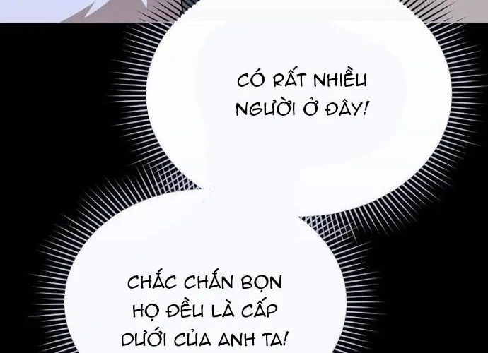 Xin Chào! Bác Sĩ Thú Y Chap 100 - Next Chap 101