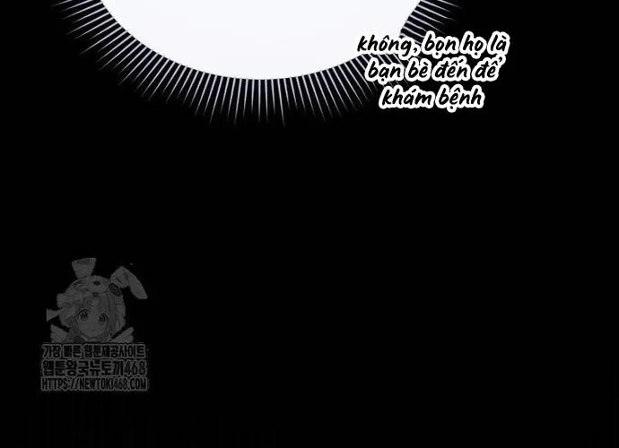 Xin Chào! Bác Sĩ Thú Y Chap 100 - Next Chap 101