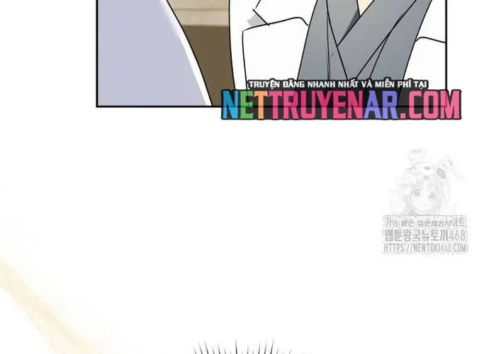 Xin Chào! Bác Sĩ Thú Y Chap 100 - Next Chap 101