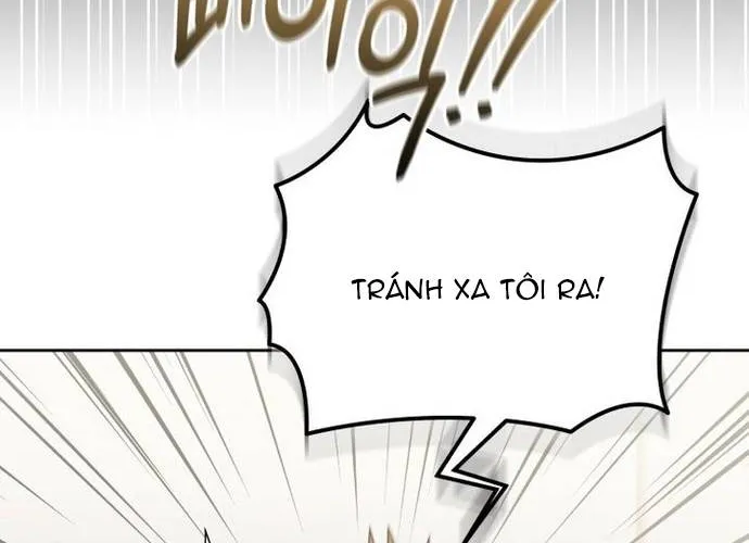 Xin Chào! Bác Sĩ Thú Y Chap 100 - Next Chap 101