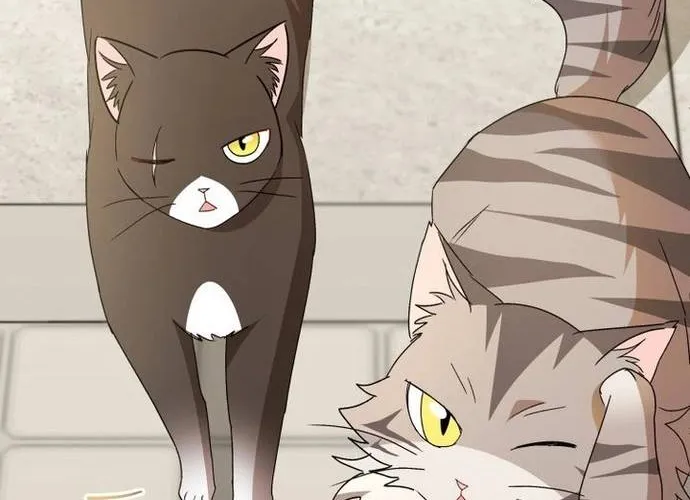 Xin Chào! Bác Sĩ Thú Y Chap 100 - Next Chap 101