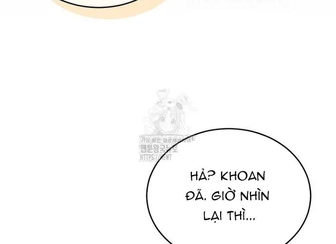 Xin Chào! Bác Sĩ Thú Y Chap 100 - Next Chap 101