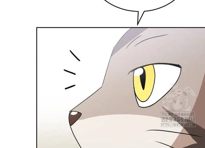 Xin Chào! Bác Sĩ Thú Y Chap 100 - Next Chap 101