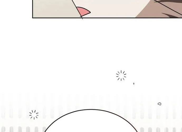 Xin Chào! Bác Sĩ Thú Y Chap 100 - Next Chap 101