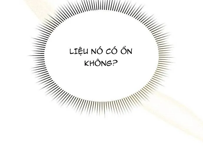 Xin Chào! Bác Sĩ Thú Y Chap 100 - Next Chap 101