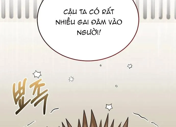 Xin Chào! Bác Sĩ Thú Y Chap 100 - Next Chap 101