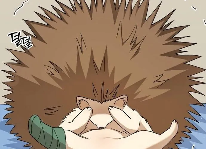 Xin Chào! Bác Sĩ Thú Y Chap 100 - Next Chap 101