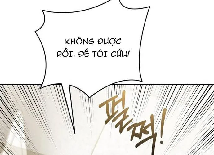 Xin Chào! Bác Sĩ Thú Y Chap 100 - Next Chap 101