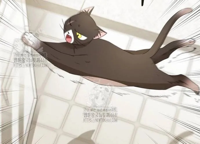 Xin Chào! Bác Sĩ Thú Y Chap 100 - Next Chap 101