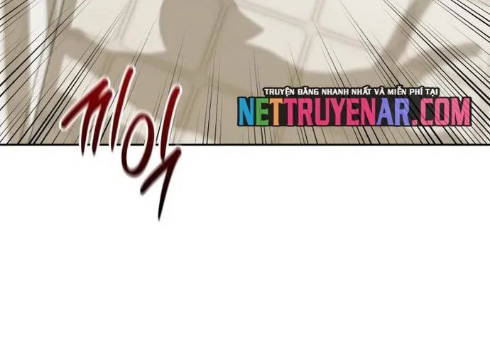 Xin Chào! Bác Sĩ Thú Y Chap 100 - Next Chap 101