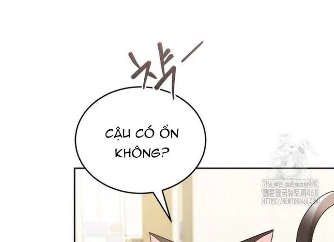 Xin Chào! Bác Sĩ Thú Y Chap 100 - Next Chap 101