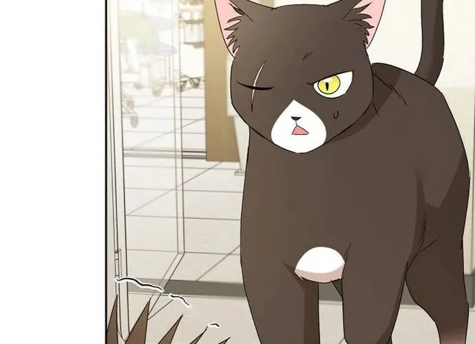 Xin Chào! Bác Sĩ Thú Y Chap 100 - Next Chap 101