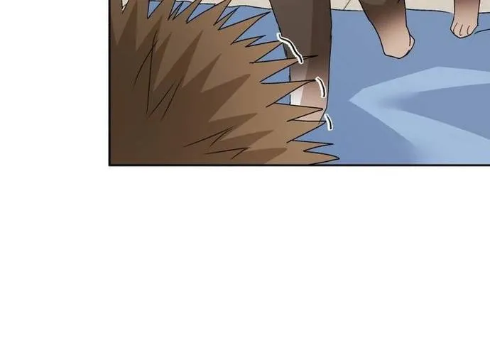 Xin Chào! Bác Sĩ Thú Y Chap 100 - Next Chap 101