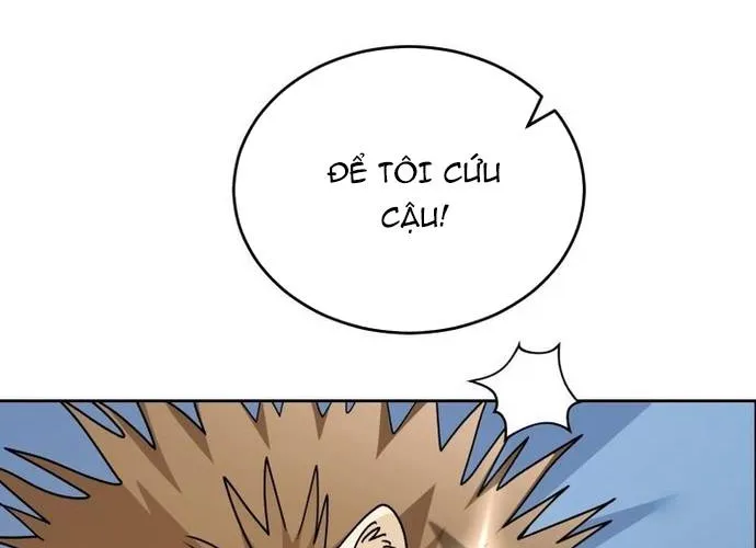 Xin Chào! Bác Sĩ Thú Y Chap 100 - Next Chap 101