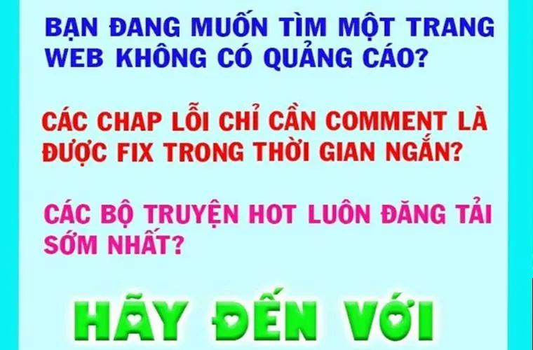 Xin Chào! Bác Sĩ Thú Y Chap 101 - Next Chap 102