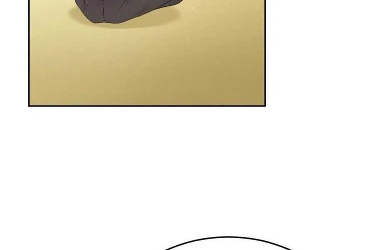 Xin Chào! Bác Sĩ Thú Y Chap 101 - Next Chap 102