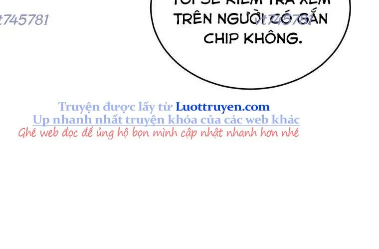 Xin Chào! Bác Sĩ Thú Y Chap 101 - Next Chap 102