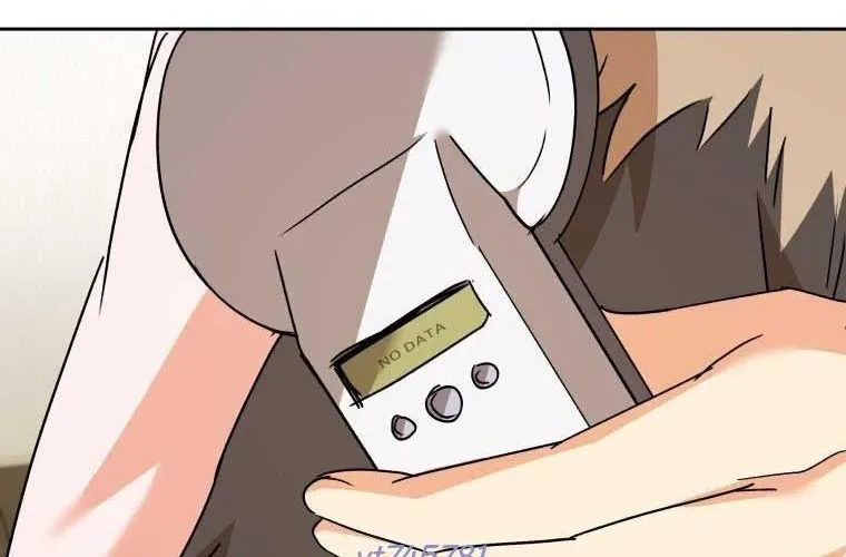 Xin Chào! Bác Sĩ Thú Y Chap 101 - Next Chap 102