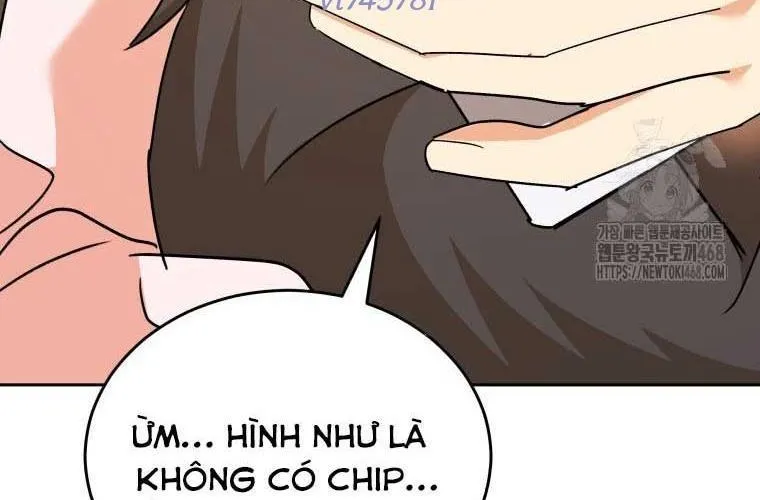 Xin Chào! Bác Sĩ Thú Y Chap 101 - Next Chap 102