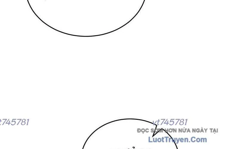 Xin Chào! Bác Sĩ Thú Y Chap 101 - Next Chap 102