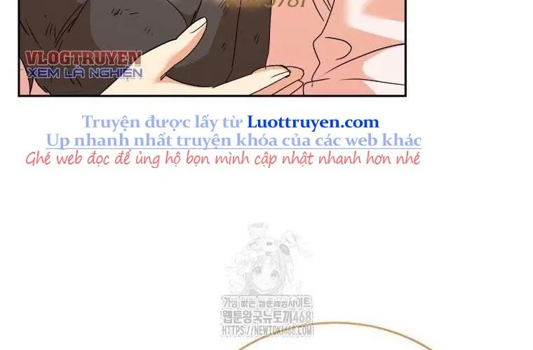 Xin Chào! Bác Sĩ Thú Y Chap 101 - Next Chap 102