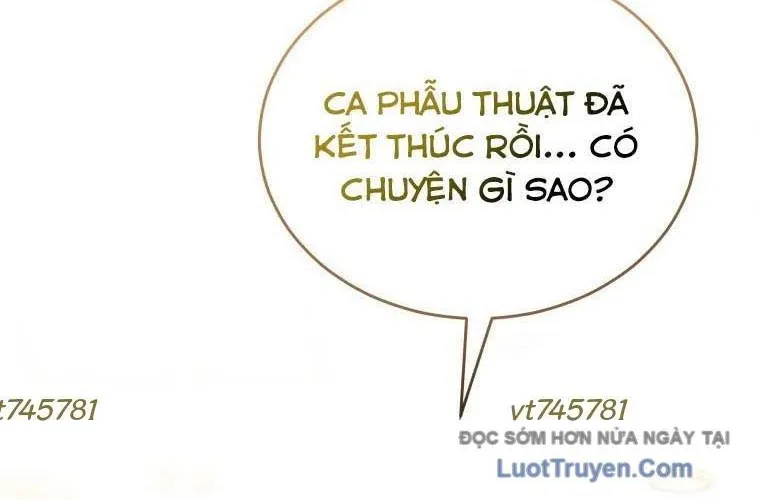 Xin Chào! Bác Sĩ Thú Y Chap 101 - Next Chap 102