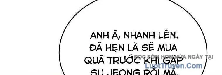 Xin Chào! Bác Sĩ Thú Y Chap 101 - Next Chap 102