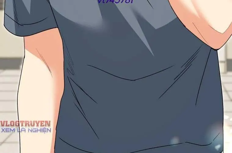 Xin Chào! Bác Sĩ Thú Y Chap 101 - Next Chap 102