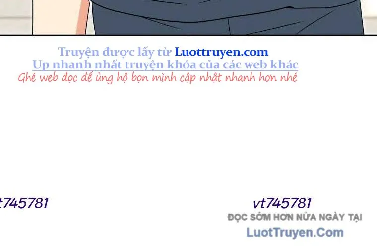 Xin Chào! Bác Sĩ Thú Y Chap 101 - Next Chap 102