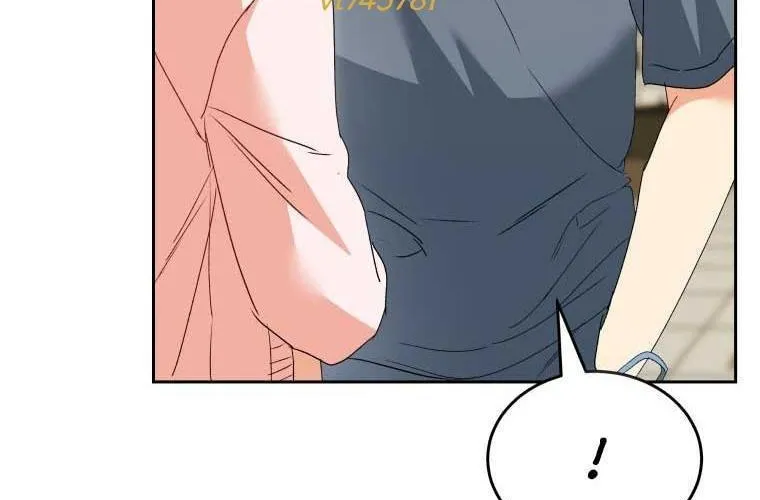 Xin Chào! Bác Sĩ Thú Y Chap 101 - Next Chap 102