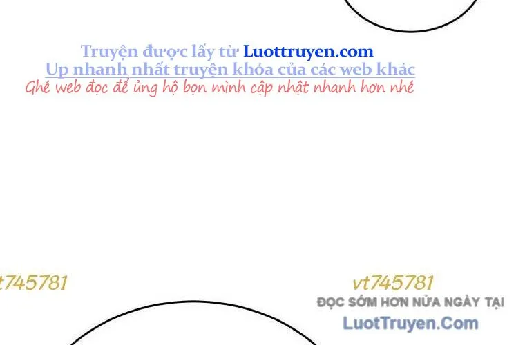 Xin Chào! Bác Sĩ Thú Y Chap 101 - Next Chap 102