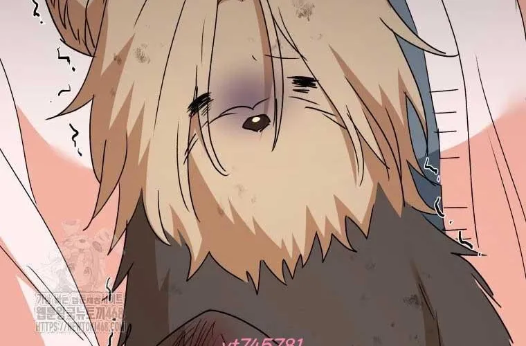 Xin Chào! Bác Sĩ Thú Y Chap 101 - Next Chap 102