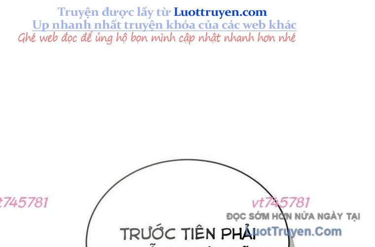 Xin Chào! Bác Sĩ Thú Y Chap 101 - Next Chap 102