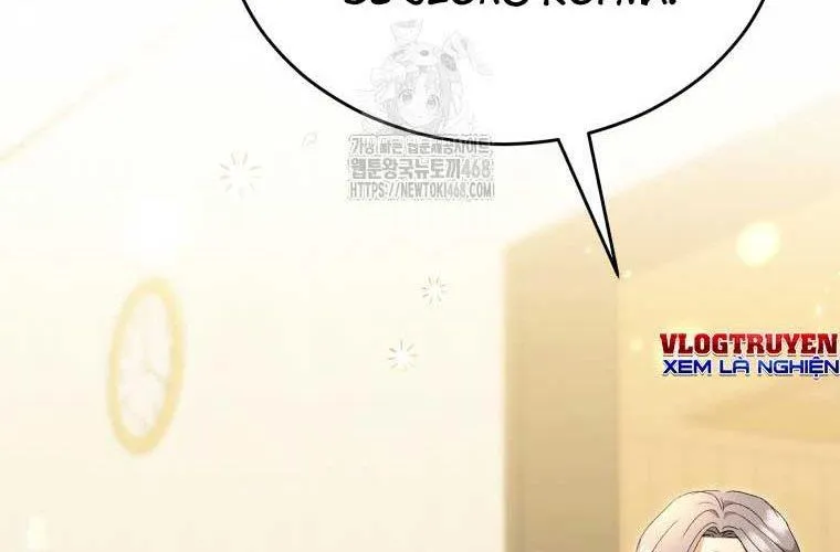 Xin Chào! Bác Sĩ Thú Y Chap 101 - Next Chap 102