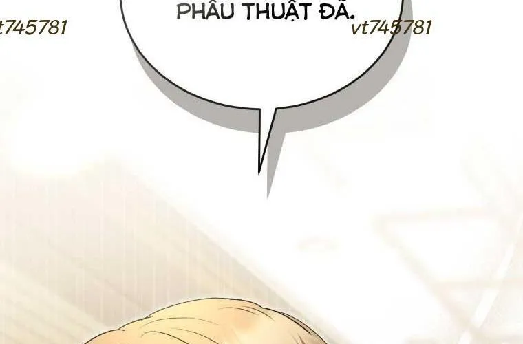 Xin Chào! Bác Sĩ Thú Y Chap 101 - Next Chap 102
