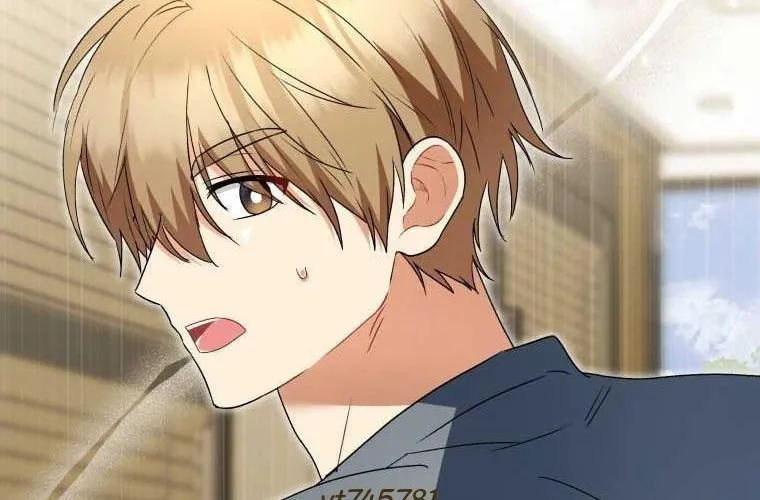 Xin Chào! Bác Sĩ Thú Y Chap 101 - Next Chap 102