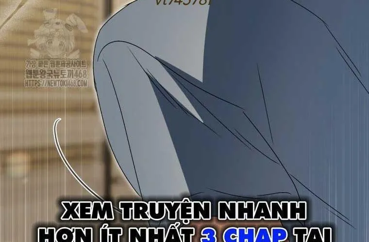 Xin Chào! Bác Sĩ Thú Y Chap 101 - Next Chap 102