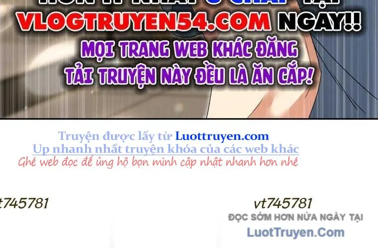 Xin Chào! Bác Sĩ Thú Y Chap 101 - Next Chap 102