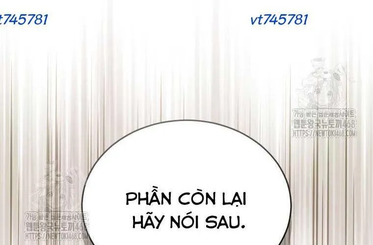 Xin Chào! Bác Sĩ Thú Y Chap 101 - Next Chap 102