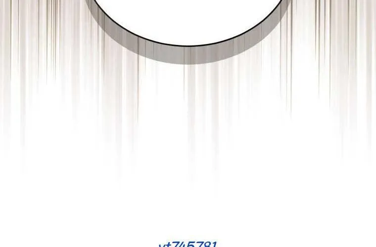 Xin Chào! Bác Sĩ Thú Y Chap 101 - Next Chap 102