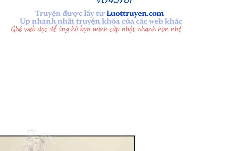 Xin Chào! Bác Sĩ Thú Y Chap 101 - Next Chap 102