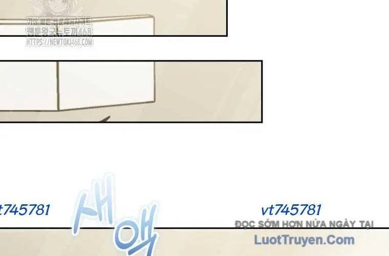 Xin Chào! Bác Sĩ Thú Y Chap 101 - Next Chap 102