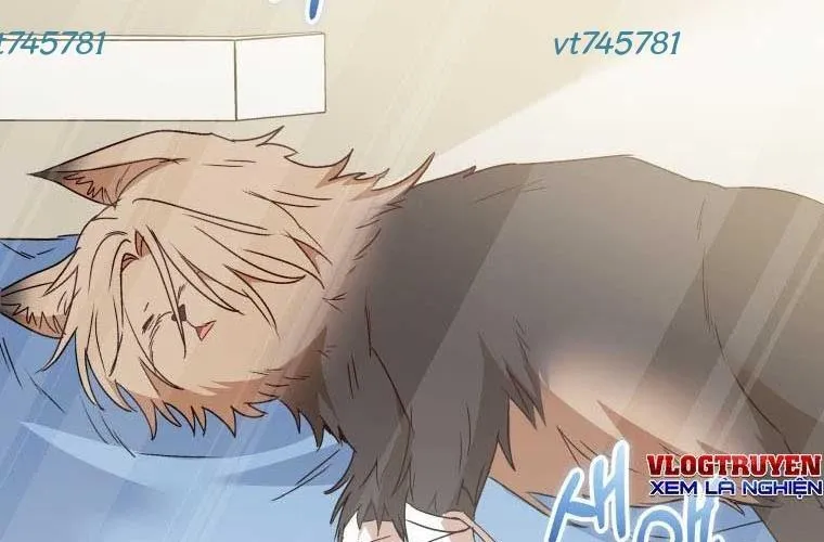 Xin Chào! Bác Sĩ Thú Y Chap 101 - Next Chap 102