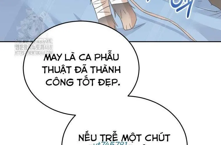 Xin Chào! Bác Sĩ Thú Y Chap 101 - Next Chap 102