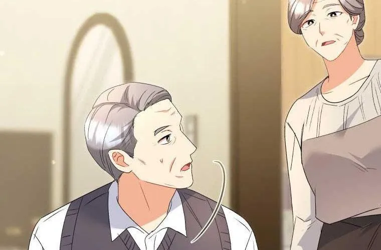 Xin Chào! Bác Sĩ Thú Y Chap 101 - Next Chap 102