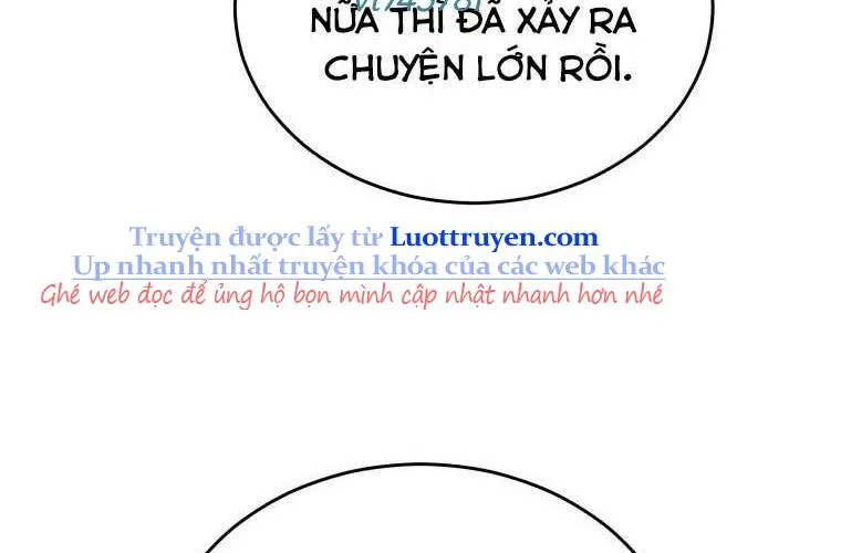 Xin Chào! Bác Sĩ Thú Y Chap 101 - Next Chap 102