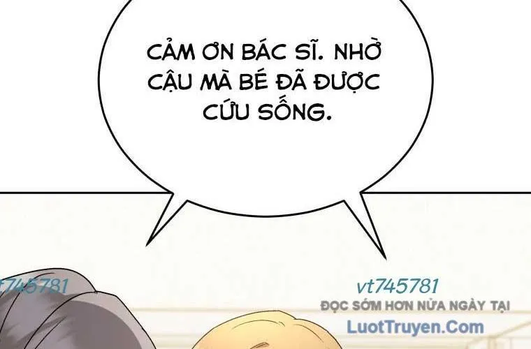 Xin Chào! Bác Sĩ Thú Y Chap 101 - Next Chap 102