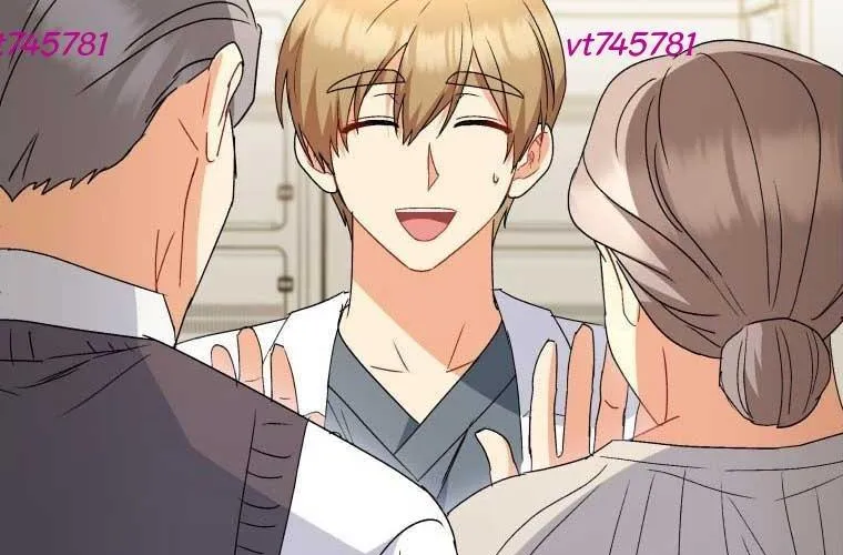 Xin Chào! Bác Sĩ Thú Y Chap 101 - Next Chap 102