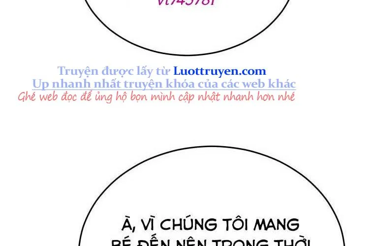 Xin Chào! Bác Sĩ Thú Y Chap 101 - Next Chap 102