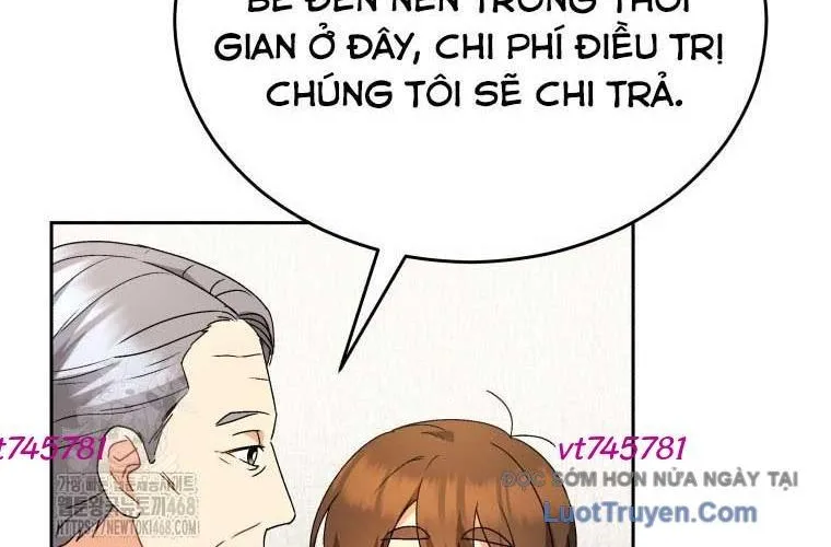 Xin Chào! Bác Sĩ Thú Y Chap 101 - Next Chap 102